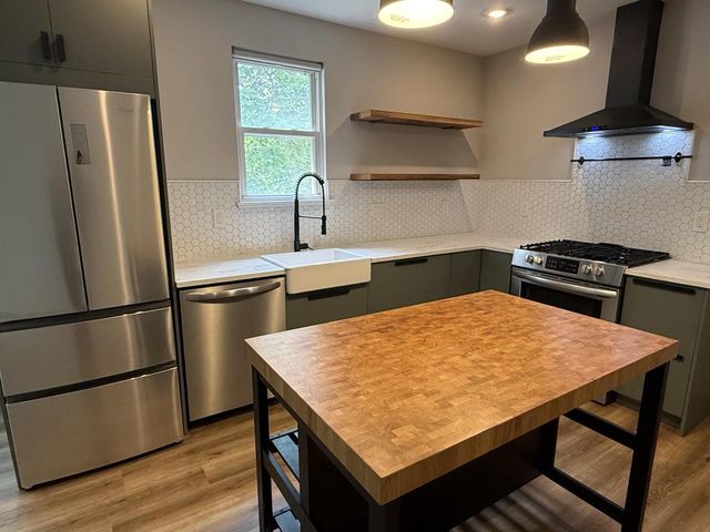 1500 E Oklahoma AVENUE #1502, Milwaukee, WI 53207
