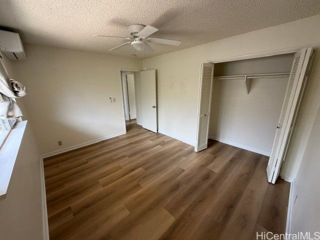 664 Kumukahi Place, Honolulu, HI 96825