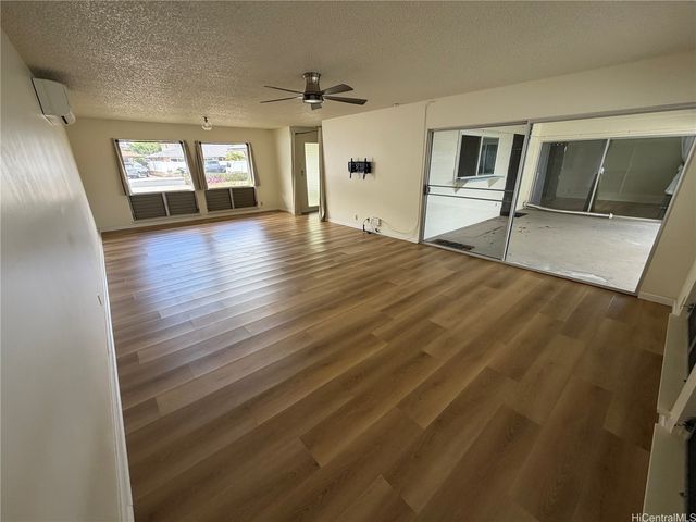 664 Kumukahi Place, Honolulu, HI 96825