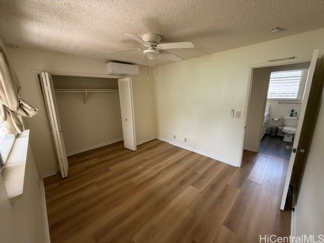 664 Kumukahi Place, Honolulu, HI 96825