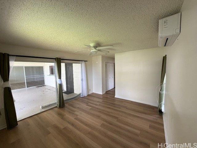 664 Kumukahi Place, Honolulu, HI 96825