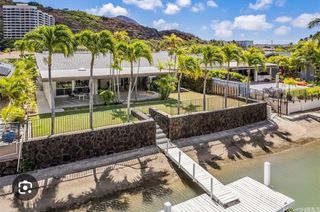 664 Kumukahi Place, Honolulu, HI 96825