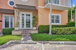 624 NE 29th Dr A, Wilton Manors, FL 33334