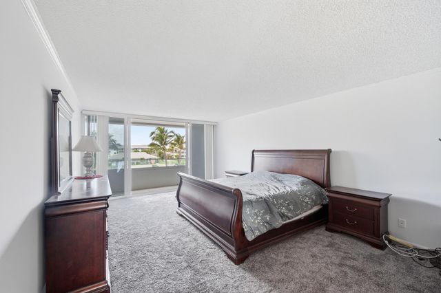 2800 S Ocean Boulevard 2a, Boca Raton, FL 33432