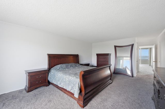 2800 S Ocean Boulevard 2a, Boca Raton, FL 33432