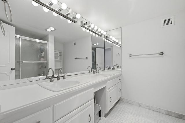 2800 S Ocean Boulevard 2a, Boca Raton, FL 33432