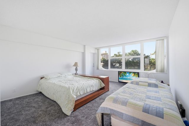 2800 S Ocean Boulevard 2a, Boca Raton, FL 33432