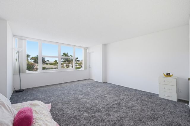 2800 S Ocean Boulevard 2a, Boca Raton, FL 33432