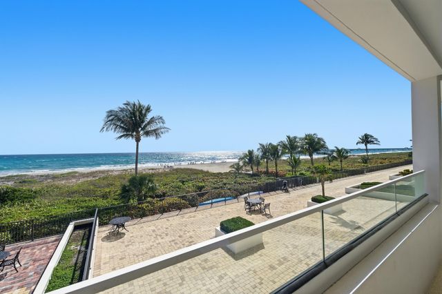 2800 S Ocean Boulevard 2a, Boca Raton, FL 33432