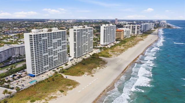 2800 S Ocean Boulevard 2a, Boca Raton, FL 33432