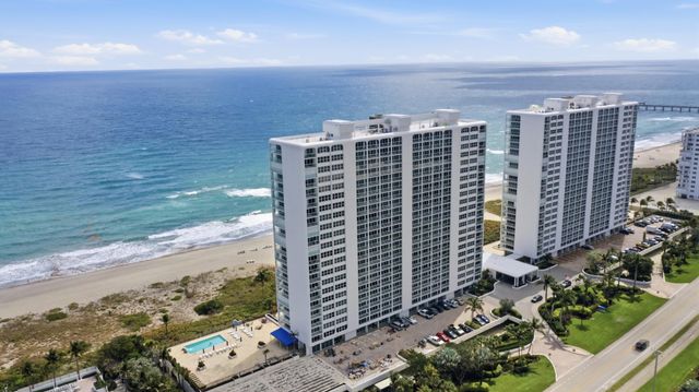 2800 S Ocean Boulevard 2a, Boca Raton, FL 33432