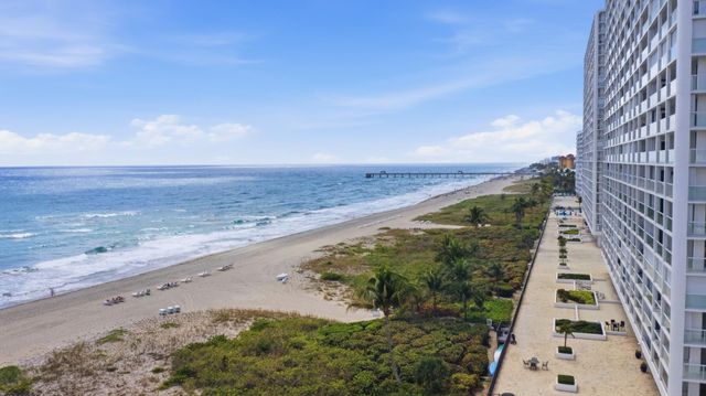 2800 S Ocean Boulevard 2a, Boca Raton, FL 33432