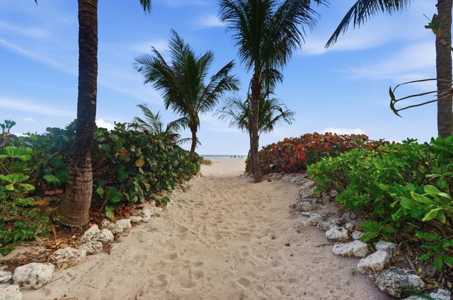 2800 S Ocean Boulevard 2a, Boca Raton, FL 33432