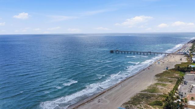 2800 S Ocean Boulevard 2a, Boca Raton, FL 33432