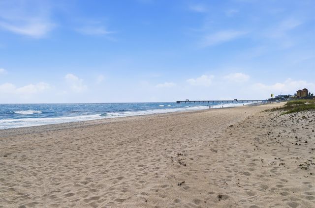 2800 S Ocean Boulevard 2a, Boca Raton, FL 33432