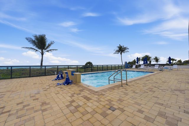 2800 S Ocean Boulevard 2a, Boca Raton, FL 33432