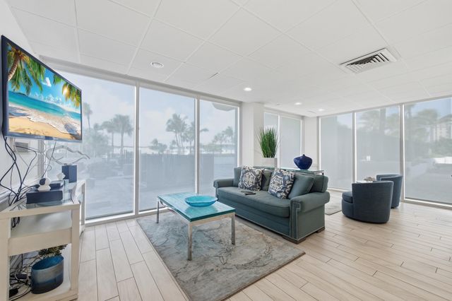 2800 S Ocean Boulevard 2a, Boca Raton, FL 33432