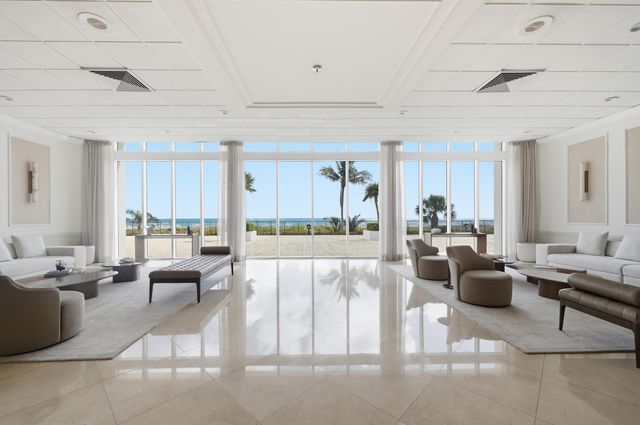 2800 S Ocean Boulevard 2a, Boca Raton, FL 33432