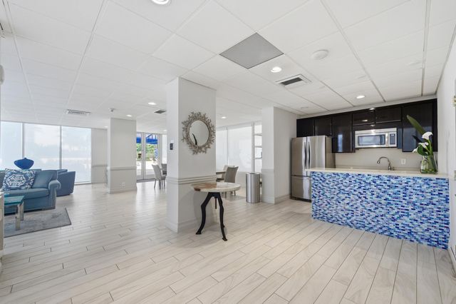 2800 S Ocean Boulevard 2a, Boca Raton, FL 33432