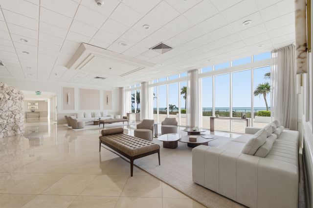 2800 S Ocean Boulevard 2a, Boca Raton, FL 33432