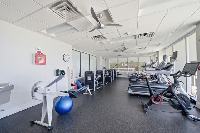 2800 S Ocean Boulevard 2a, Boca Raton, FL 33432