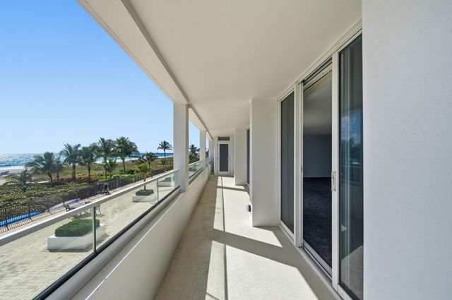 2800 S Ocean Boulevard 2a, Boca Raton, FL 33432