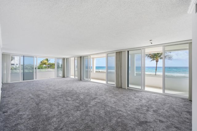 2800 S Ocean Boulevard 2a, Boca Raton, FL 33432
