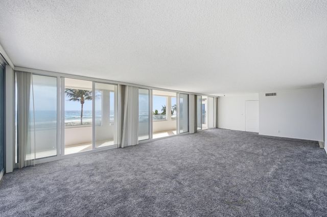 2800 S Ocean Boulevard 2a, Boca Raton, FL 33432