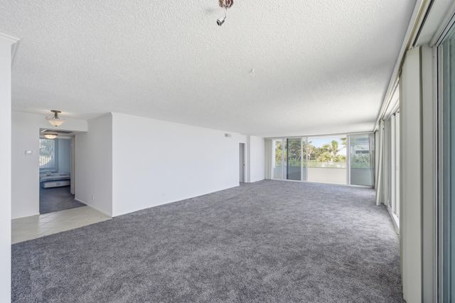 2800 S Ocean Boulevard 2a, Boca Raton, FL 33432