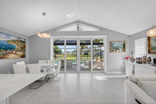 7198 SE Quincy Terrace, Hobe Sound, FL 33455