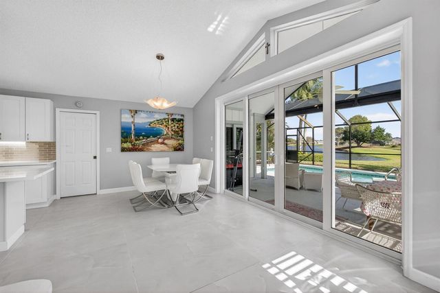 7198 SE Quincy Terrace, Hobe Sound, FL 33455