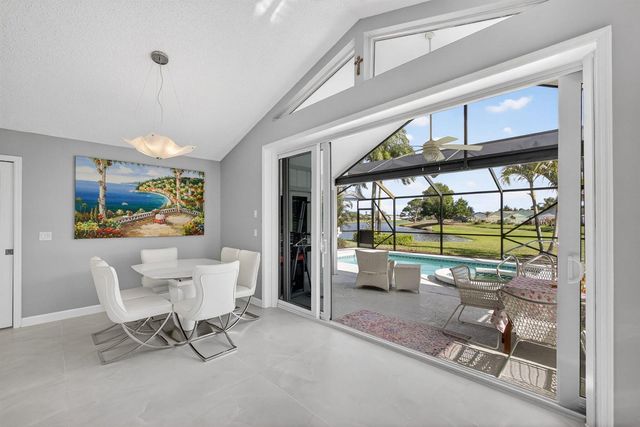 7198 SE Quincy Terrace, Hobe Sound, FL 33455