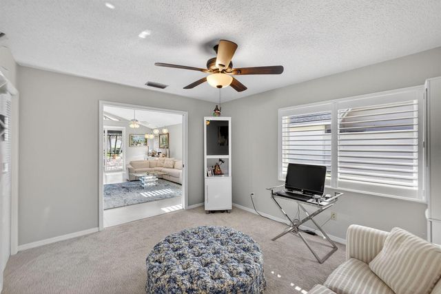 7198 SE Quincy Terrace, Hobe Sound, FL 33455