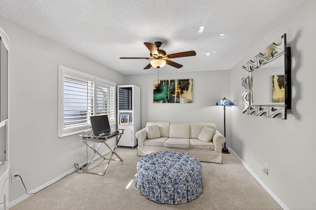 7198 SE Quincy Terrace, Hobe Sound, FL 33455