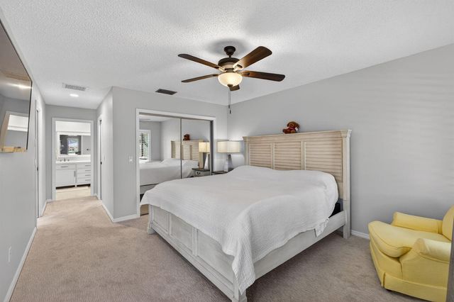 7198 SE Quincy Terrace, Hobe Sound, FL 33455