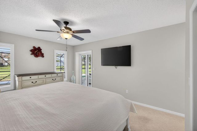 7198 SE Quincy Terrace, Hobe Sound, FL 33455
