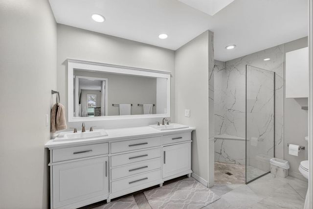 7198 SE Quincy Terrace, Hobe Sound, FL 33455