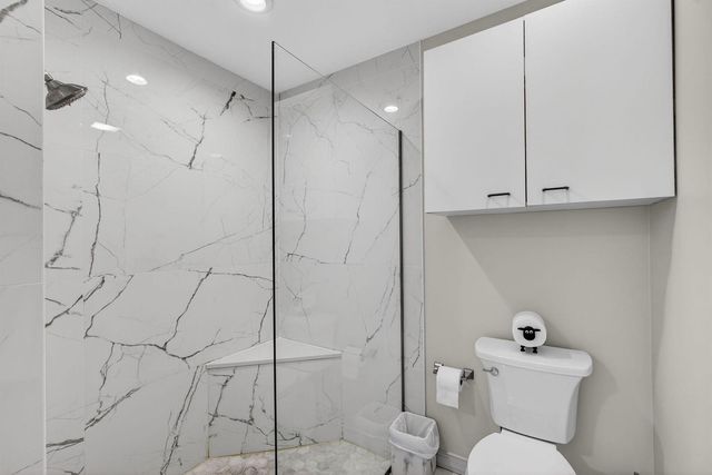 7198 SE Quincy Terrace, Hobe Sound, FL 33455