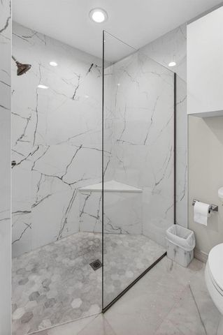 7198 SE Quincy Terrace, Hobe Sound, FL 33455