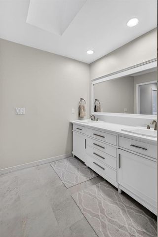 7198 SE Quincy Terrace, Hobe Sound, FL 33455