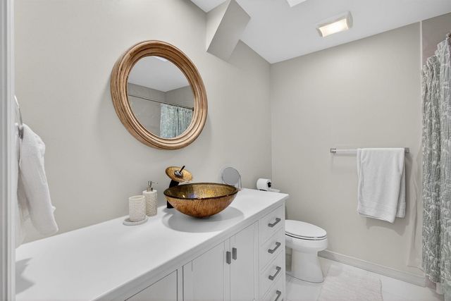 7198 SE Quincy Terrace, Hobe Sound, FL 33455