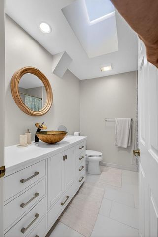 7198 SE Quincy Terrace, Hobe Sound, FL 33455