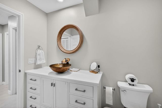 7198 SE Quincy Terrace, Hobe Sound, FL 33455