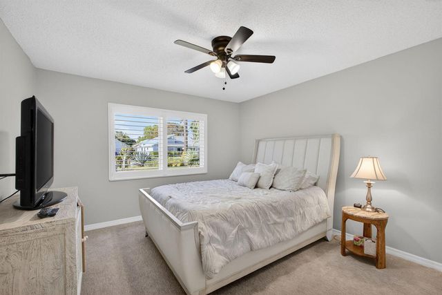 7198 SE Quincy Terrace, Hobe Sound, FL 33455