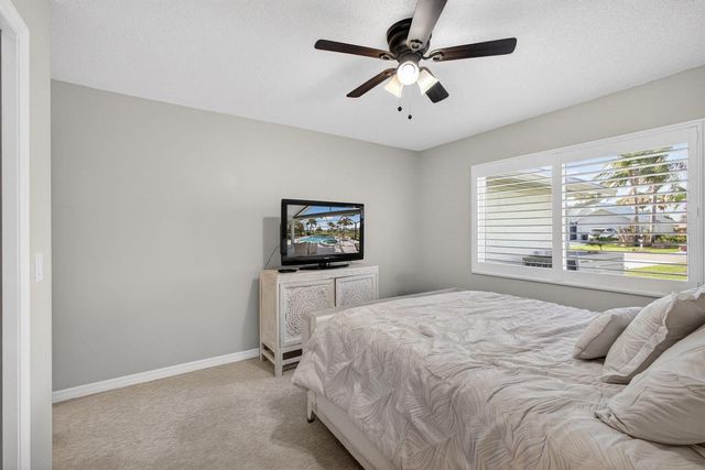 7198 SE Quincy Terrace, Hobe Sound, FL 33455