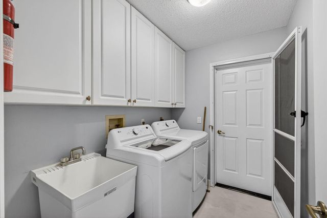7198 SE Quincy Terrace, Hobe Sound, FL 33455