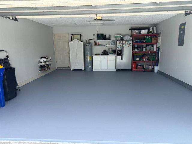 7198 SE Quincy Terrace, Hobe Sound, FL 33455