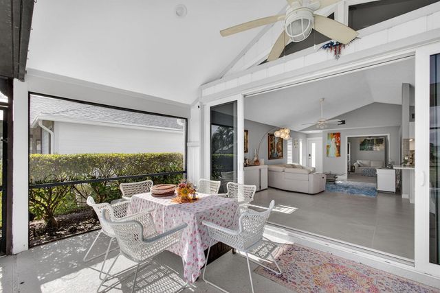 7198 SE Quincy Terrace, Hobe Sound, FL 33455