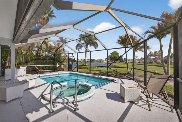 7198 SE Quincy Terrace, Hobe Sound, FL 33455