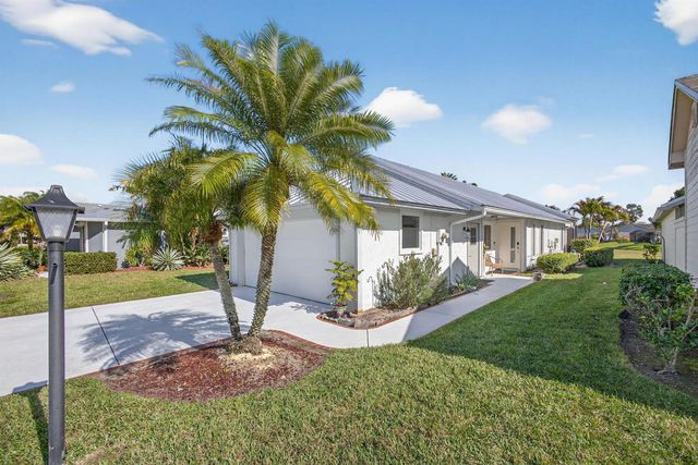 7198 SE Quincy Terrace, Hobe Sound, FL 33455